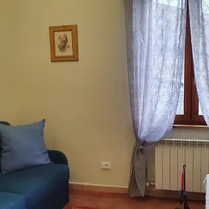 Sandrucci Appartamento
